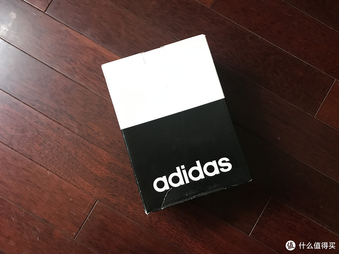 冬天买夏天的鞋价格最实惠！阿迪达斯FORTASWIM 2 C儿童凉鞋