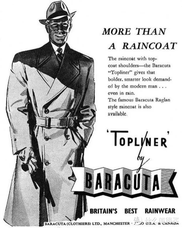 哈灵顿夹克:男士必备外套,帅到没朋友!