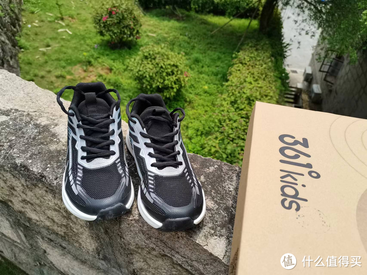 究竟要不要买儿童跳绳鞋?儿童跳绳鞋到底怎么选?一篇文章讲透儿童跳绳鞋购买攻略!