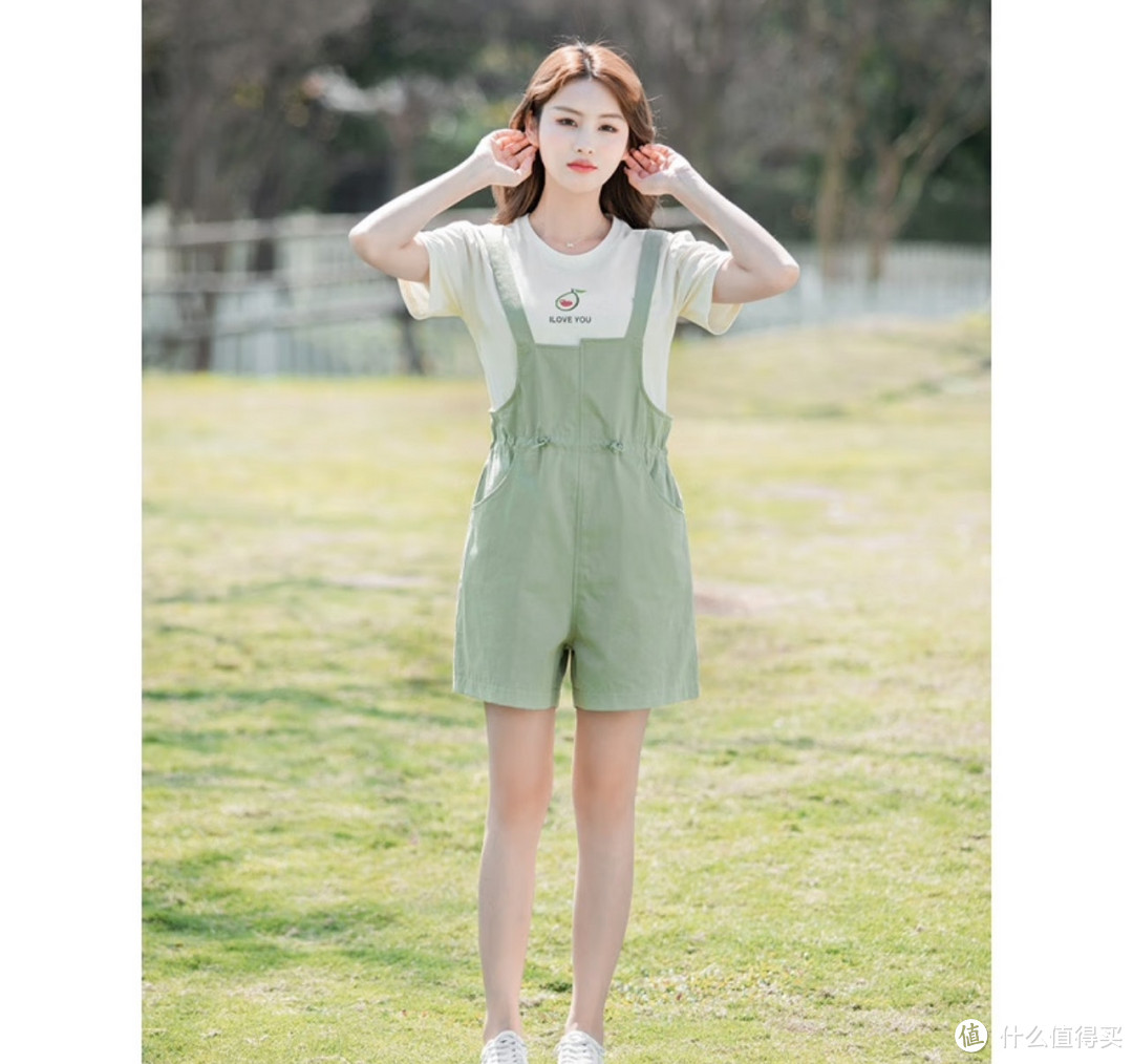 六一儿童节，亲子装的时尚魅力