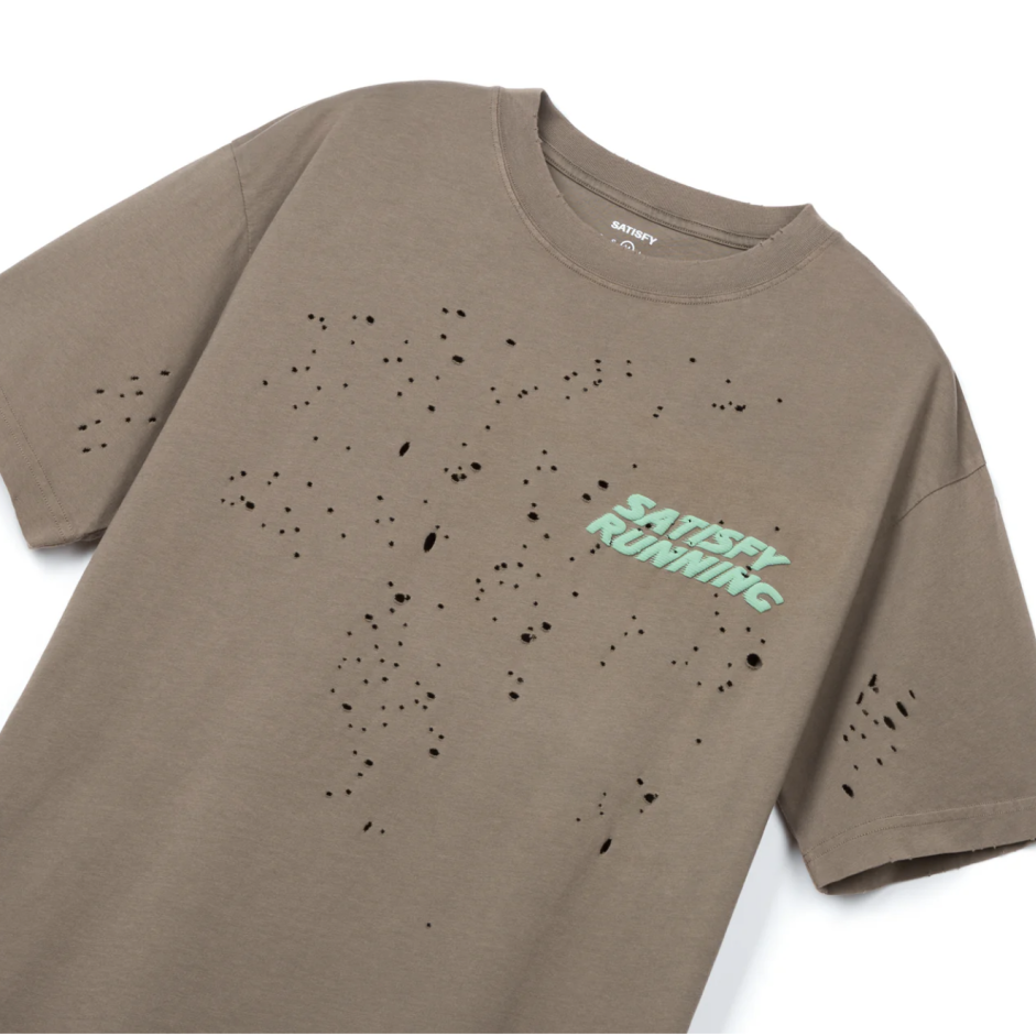 明星也爱用!Satisfy爆款产品盘点