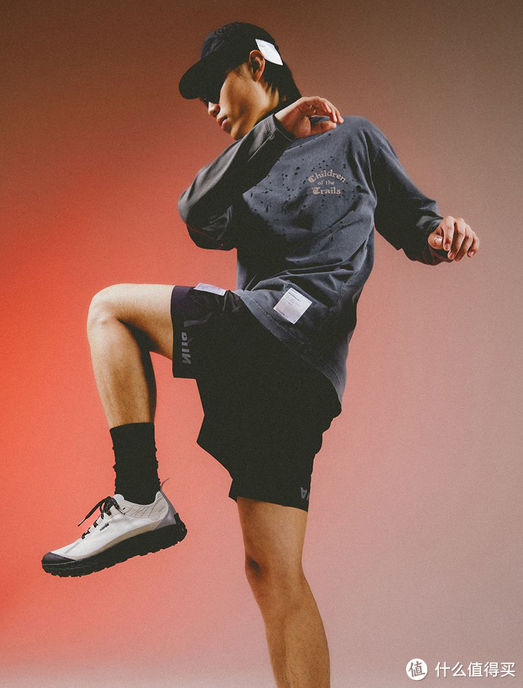 明星也爱用!Satisfy爆款产品盘点