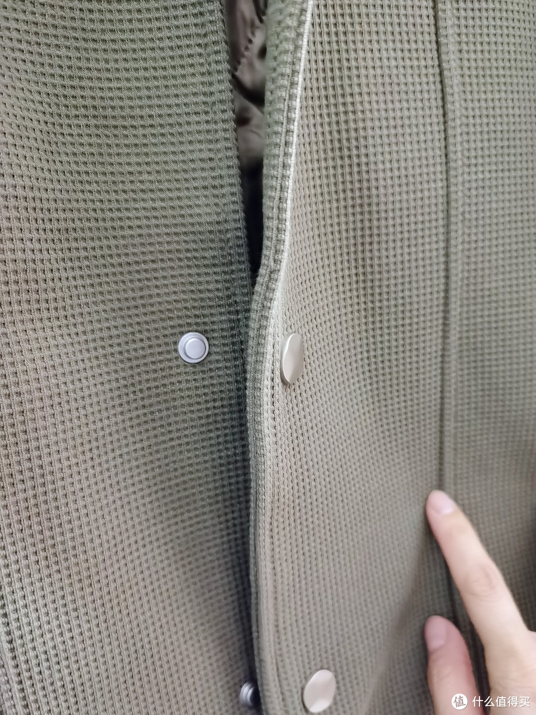 冬季必备!百家好加棉夹克,让你温暖又时尚