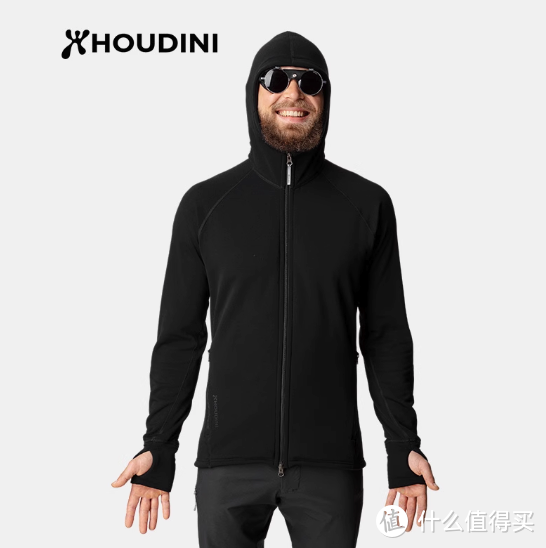 2024冬季顶级抓绒衣品牌推荐，兼顾环保与高效保暖