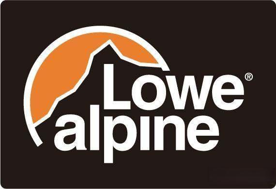 专业户外品牌全解析：从Helly Hansen到始祖鸟，哪些更适合你？