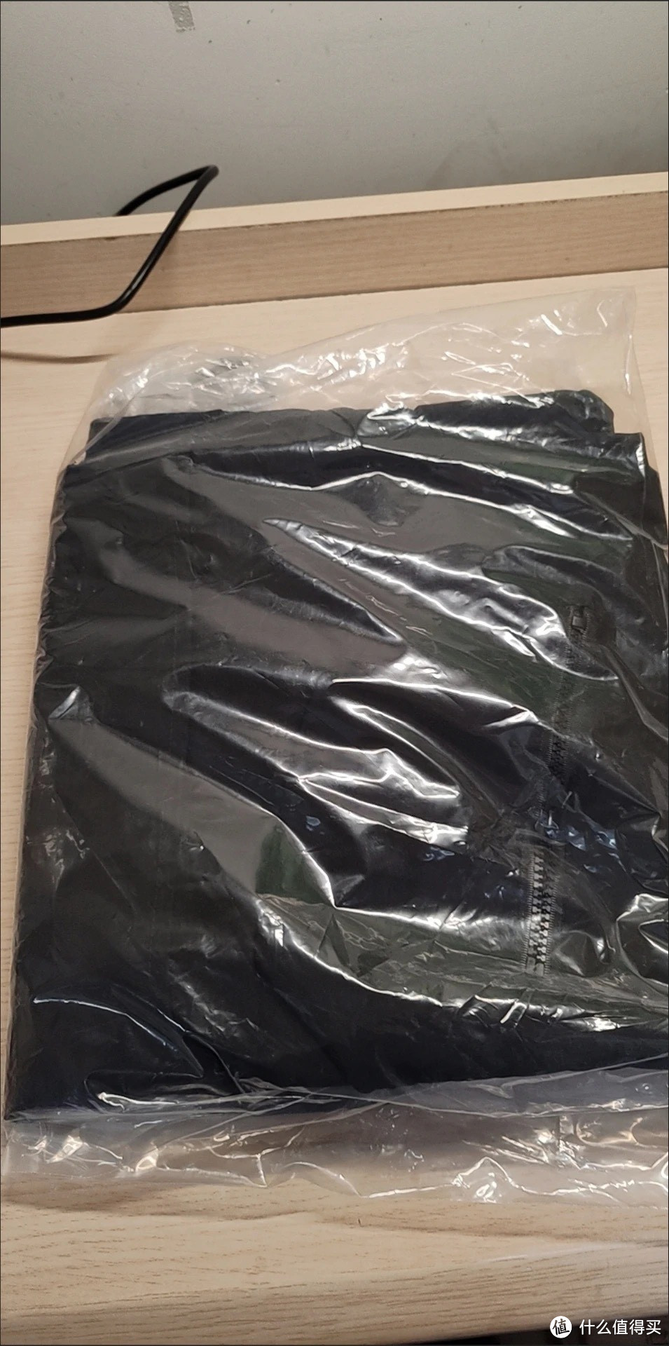 打工人早春必备：回力防风防水冲锋衣